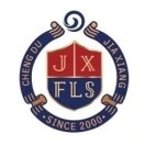 達(dá)州嘉祥外國(guó)語(yǔ)學(xué)校